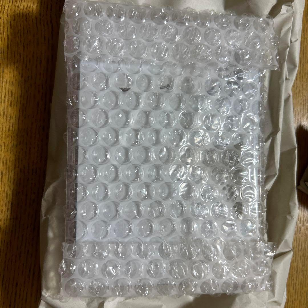 しらないこと研究会 (しらけん)イラストアクリルボード しらないこと研究会 (しらけん)イラストアクリルボード 知らないこと